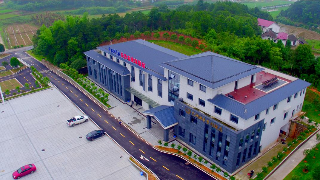 微信截圖_20191230101058.jpg 微信截圖_20191230101058.jpg