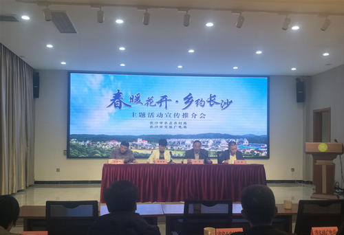 u=2197435657,1394670526&fm=11&gp=0.jpg u=2197435657,1394670526&fm=11&gp=0.jpg