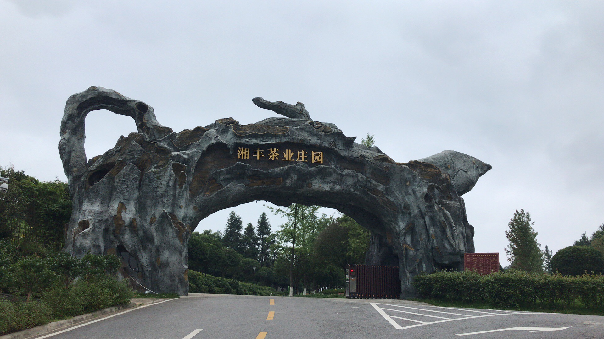 697461301919748096.jpg 697461301919748096.jpg