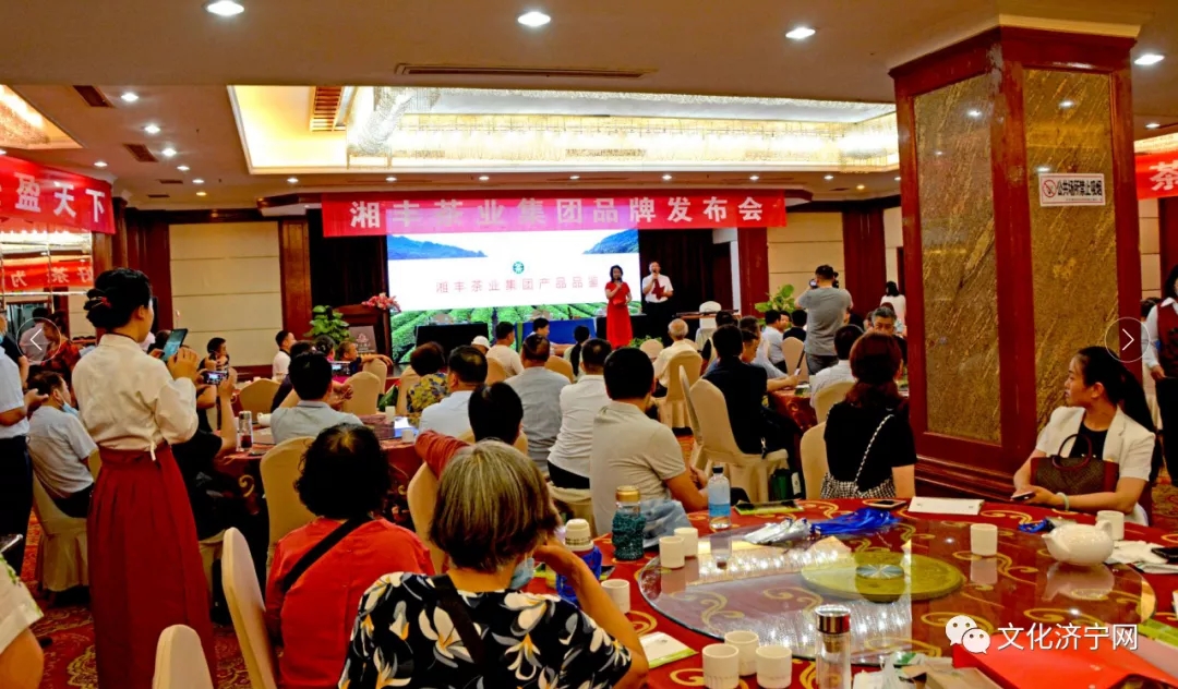 微信圖片_20200608095909.jpg 微信圖片_20200608095909.jpg