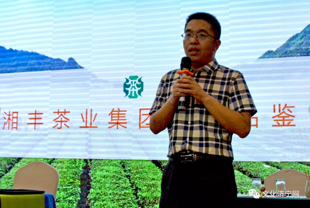 微信圖片_202006080959092.jpg 微信圖片_202006080959092.jpg