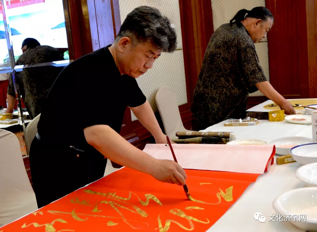 微信圖片_202006080959099.jpg 微信圖片_202006080959099.jpg