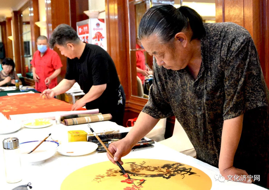 微信圖片_2020060809590910.jpg 微信圖片_2020060809590910.jpg