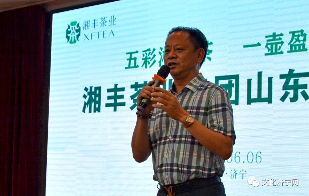 微信圖片_2020060809590914.jpg 微信圖片_2020060809590914.jpg