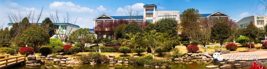 微信圖片_2020060809590917.jpg 微信圖片_2020060809590917.jpg