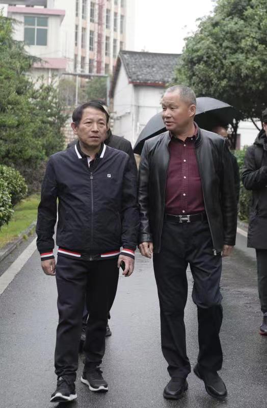 微信圖片_20201125152916.jpg 微信圖片_20201125152916.jpg