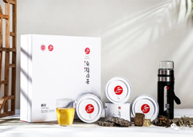 雙喜同至 | 桑植白茶喜獲“全國鄉村特色產品”與“省級龍頭企業”榮譽資質 雙喜同至 | 桑植白茶喜獲“全國鄉村特色產品”與“省級龍頭企業”榮譽資質