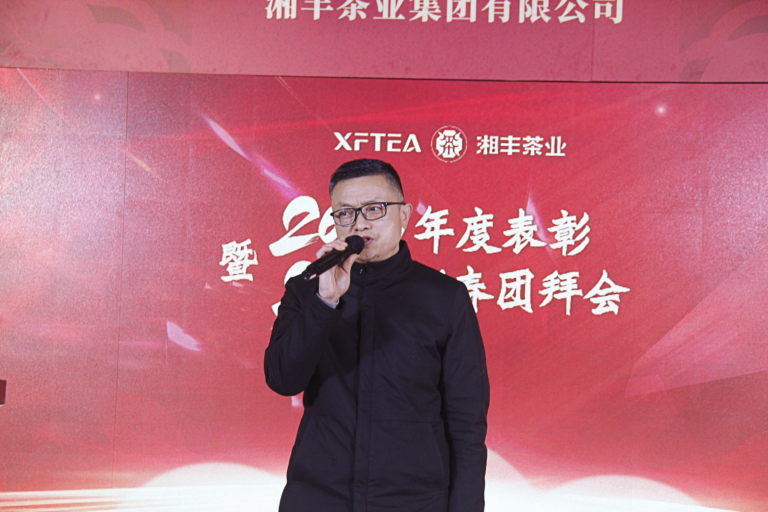 董事、常務副總 張超.jpg