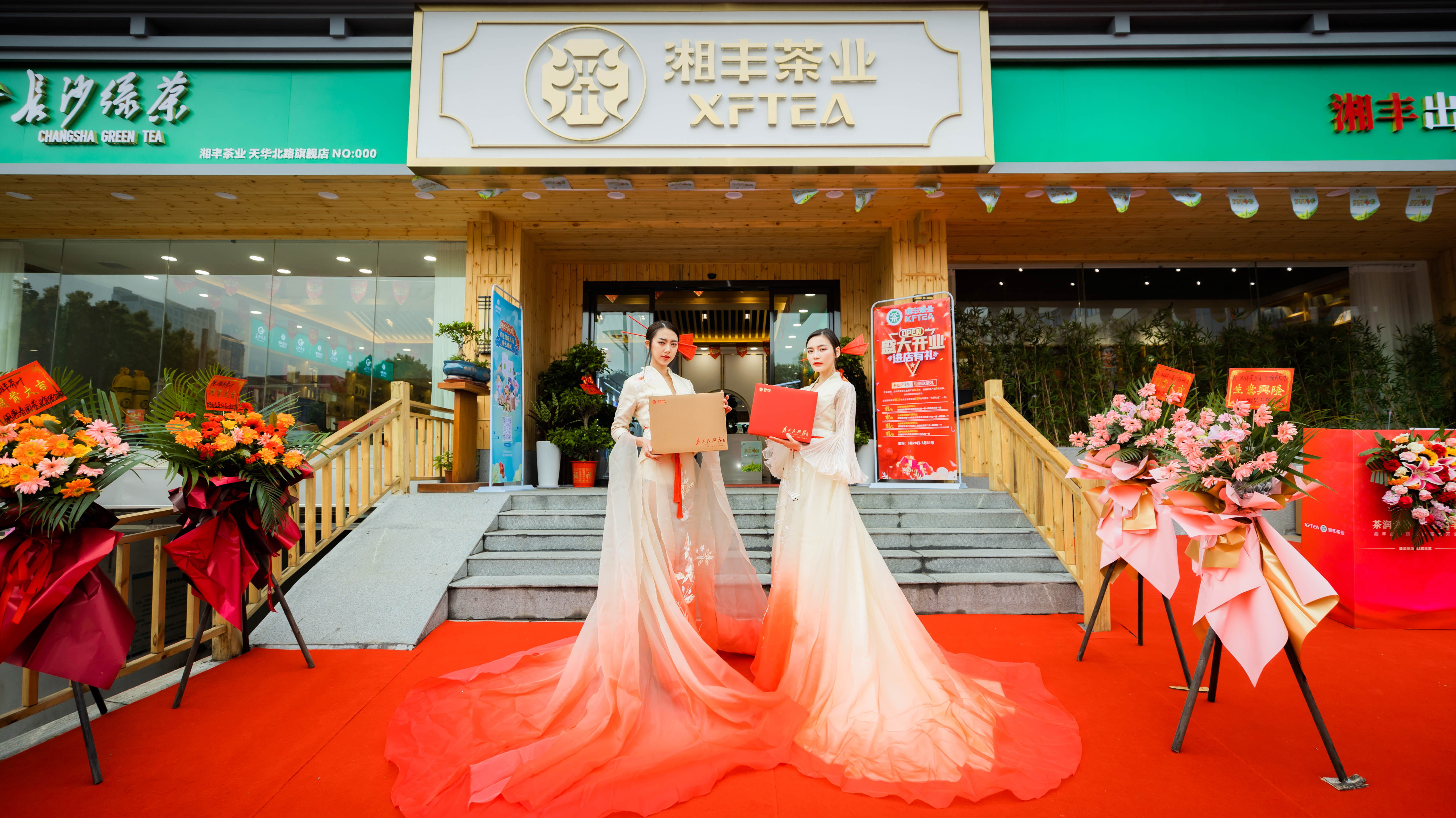 066A8738.jpg 066A8738.jpg