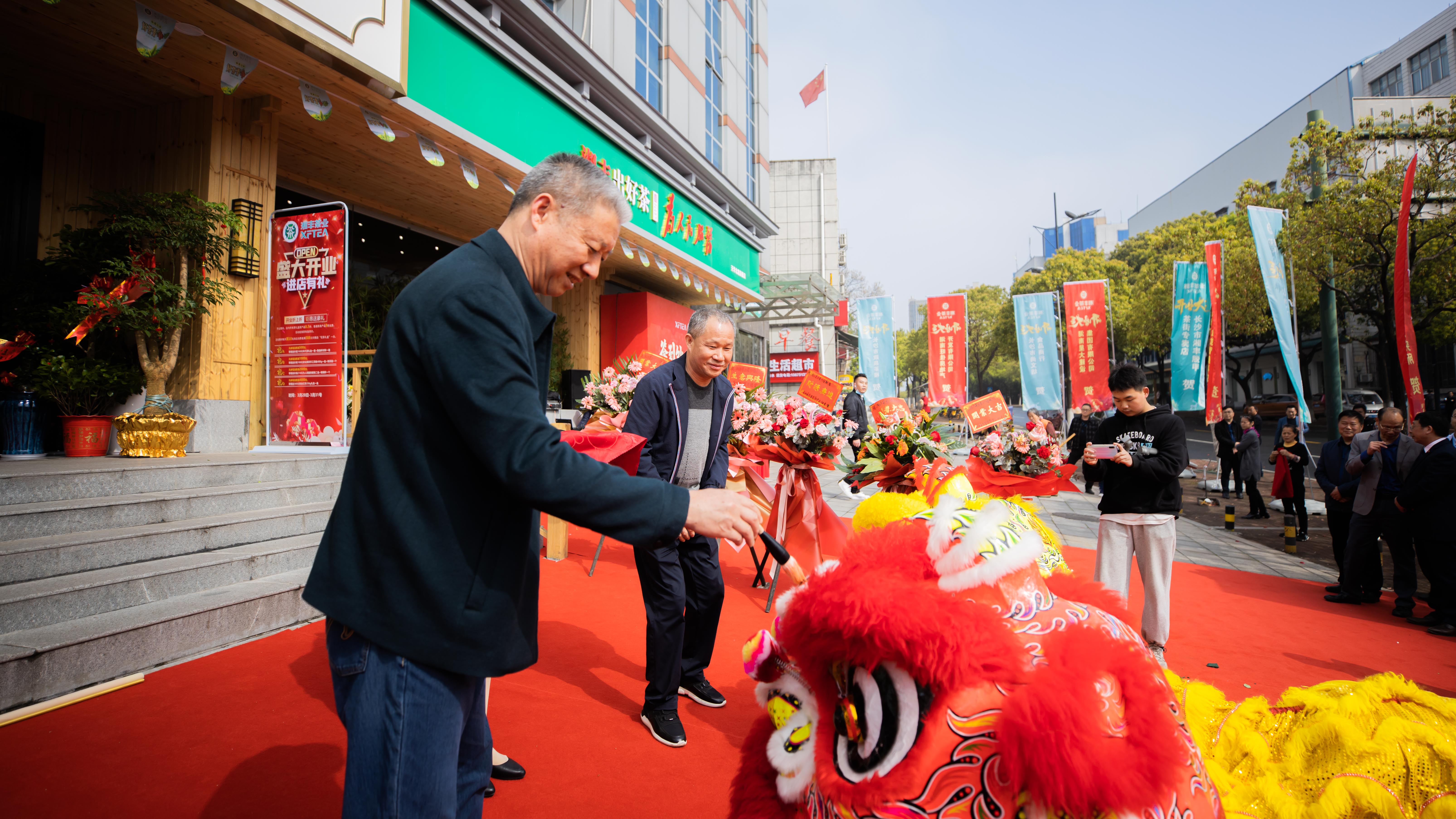 066A9015.jpg 066A9015.jpg