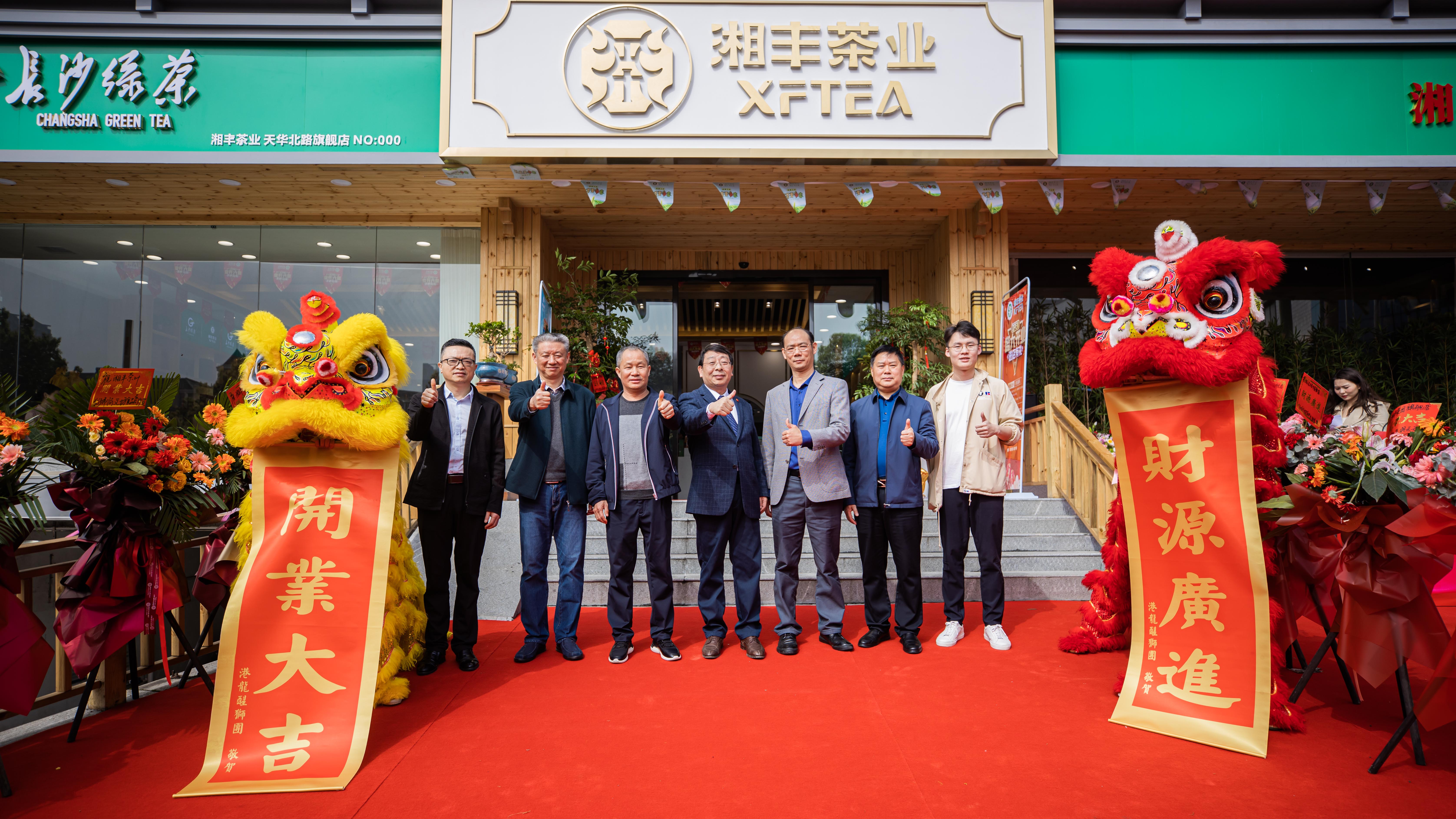 066A9056.jpg 066A9056.jpg