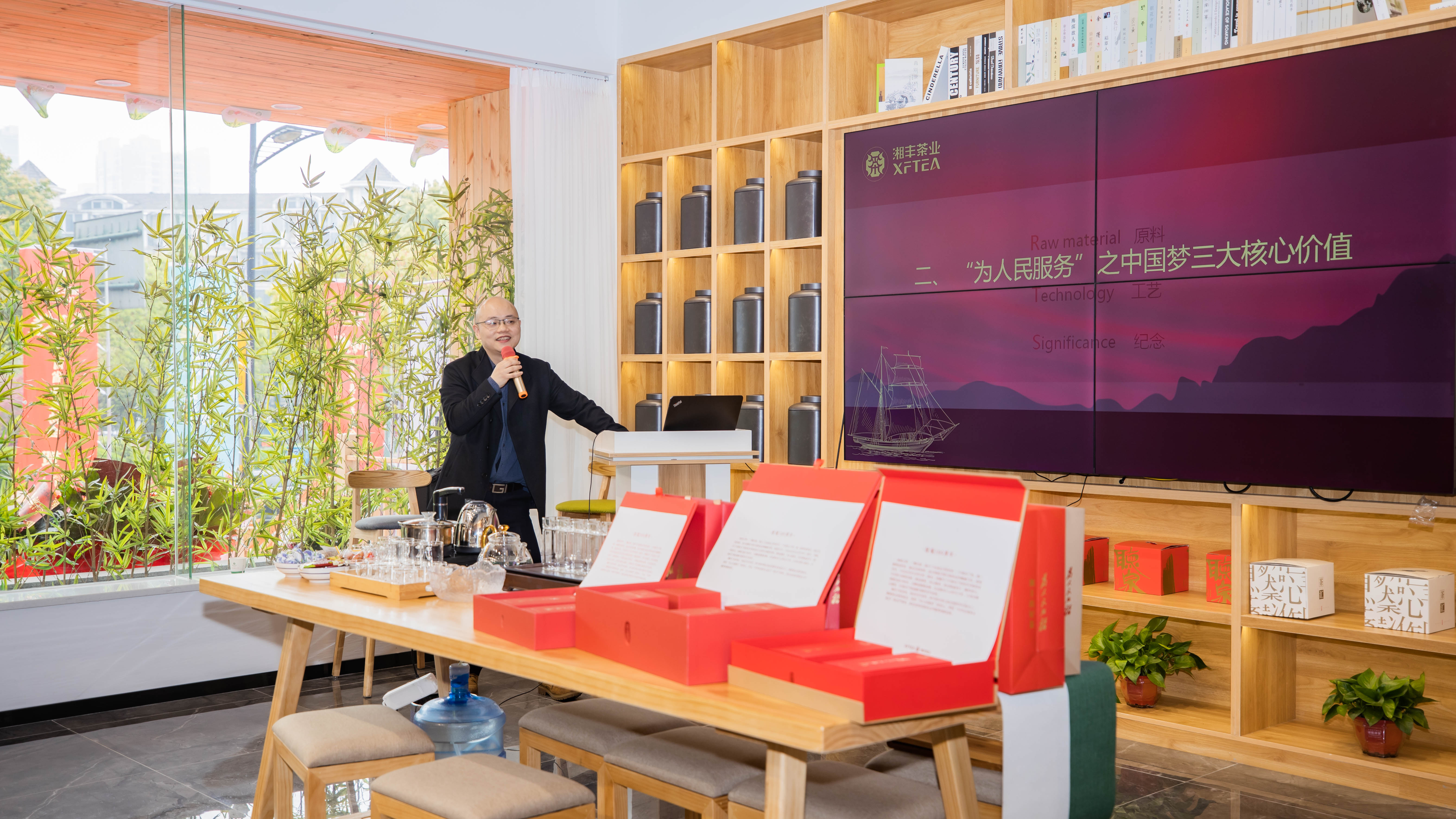 066A9120.jpg 066A9120.jpg