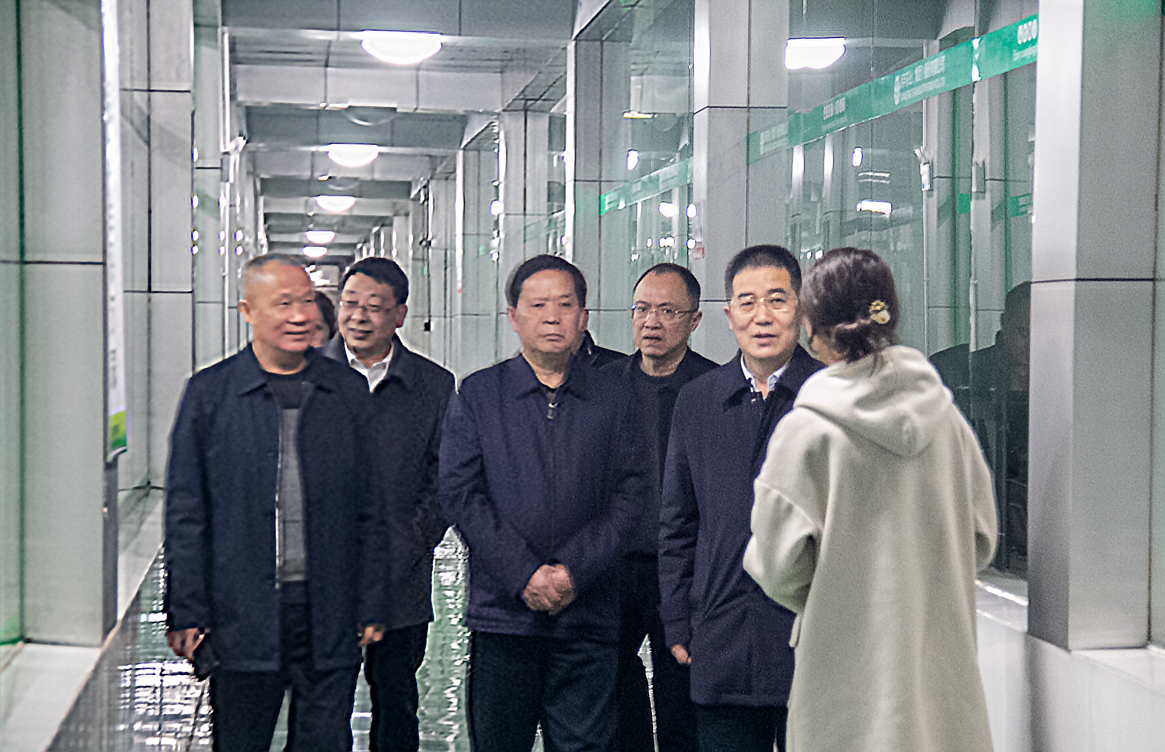 _MG_7348壓縮.jpg _MG_7348壓縮.jpg