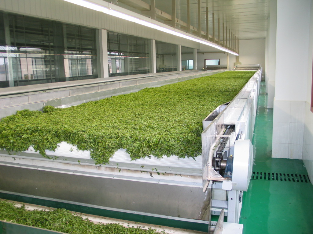 自動化生產(chǎn)線.jpg 自動化生產(chǎn)線.jpg