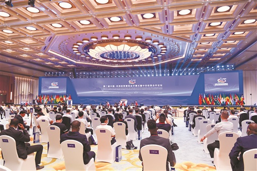 大廳.jpg 大廳.jpg