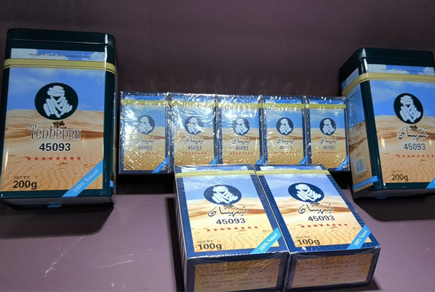 產品2.jpg.png 產品2.jpg.png