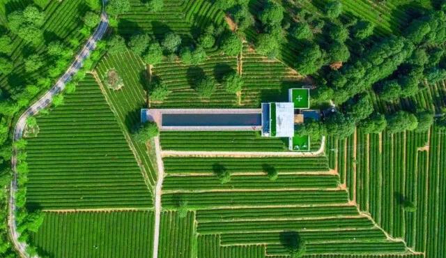 長沙縣金井鎮.jpg 長沙縣金井鎮.jpg