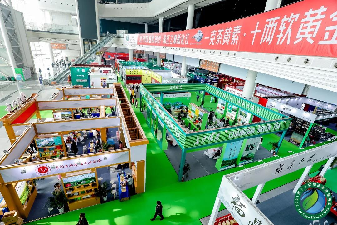 參展展團.jpg 參展展團.jpg