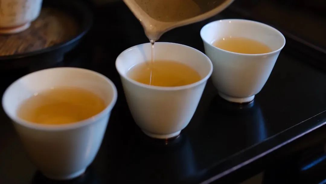 微信圖片_20221116154230.jpg 微信圖片_20221116154230.jpg