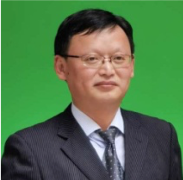 微信圖片_20221116154455.png 微信圖片_20221116154455.png