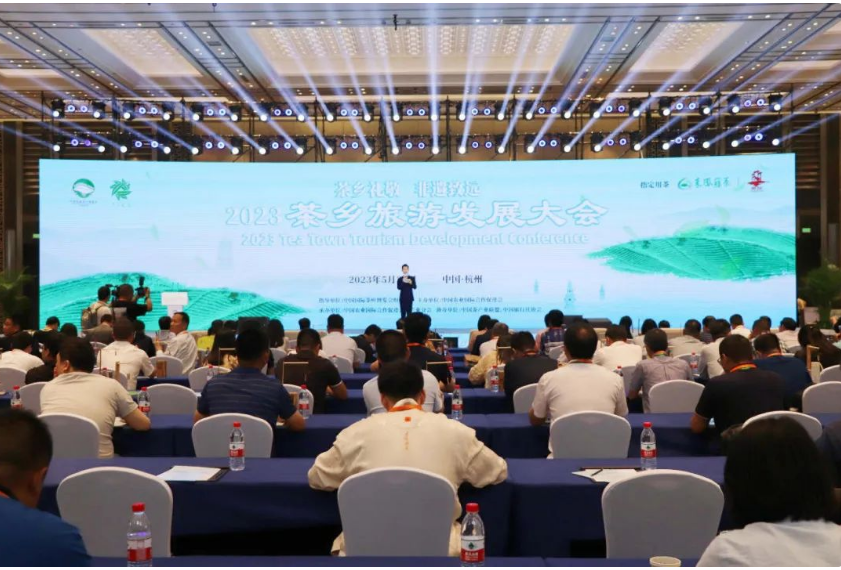 微信截圖_20230522093609.png 微信截圖_20230522093609.png