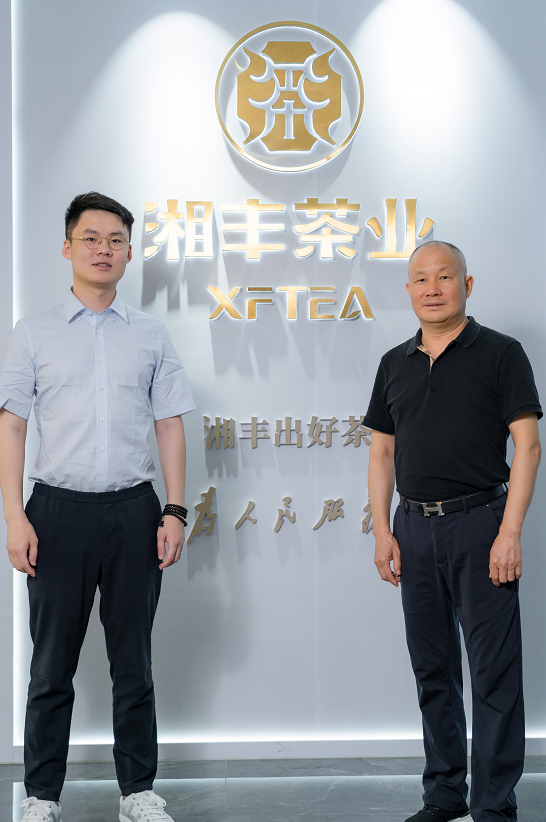 微信截圖_20230704135301.png 微信截圖_20230704135301.png