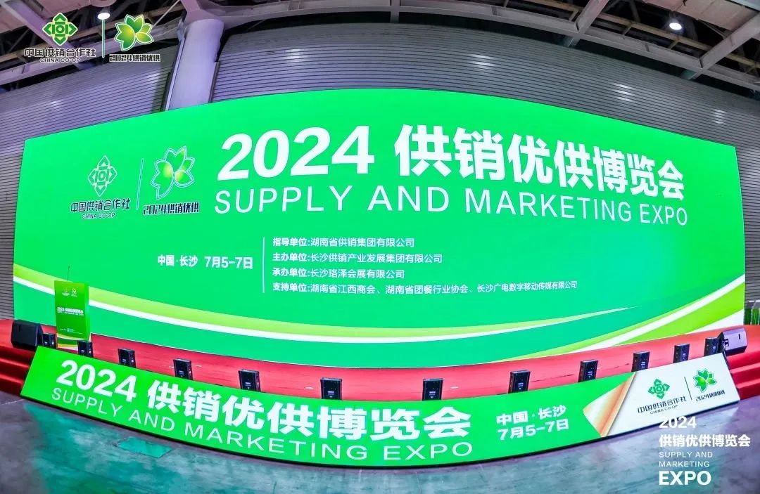 640 (2)1111.jpg 640 (2)1111.jpg