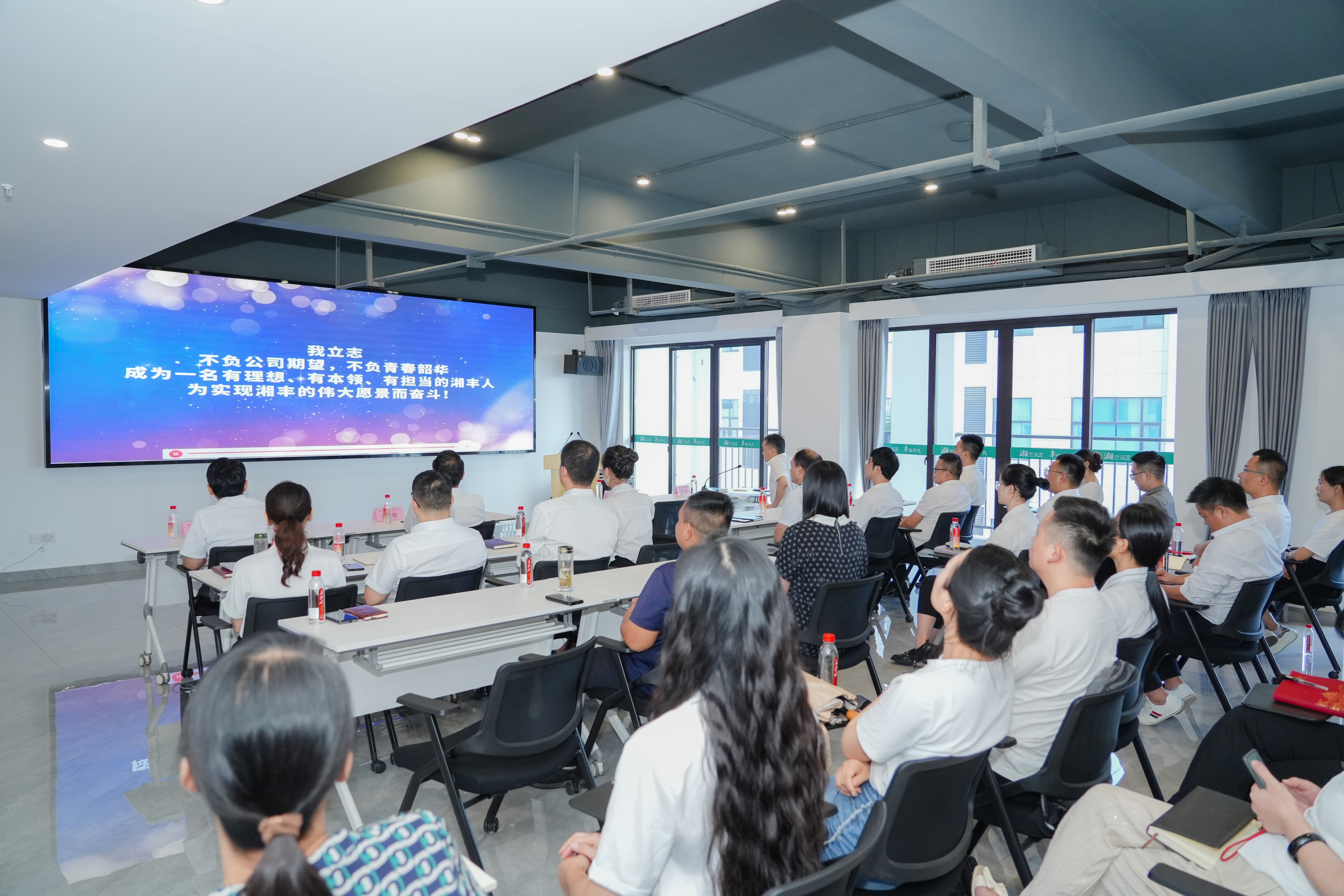 DSC09564.jpg DSC09564.jpg