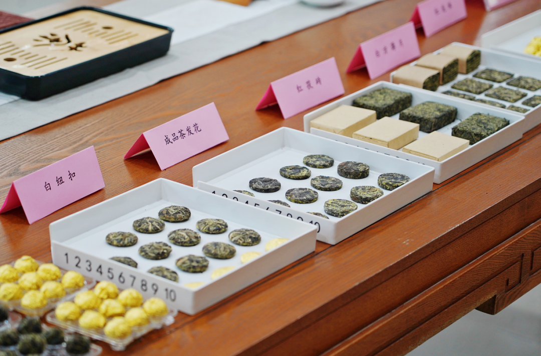 6de55399db1d271001fb13c844f6276e_640_wx_fmt=png(2).png 6de55399db1d271001fb13c844f6276e_640_wx_fmt=png(2).png