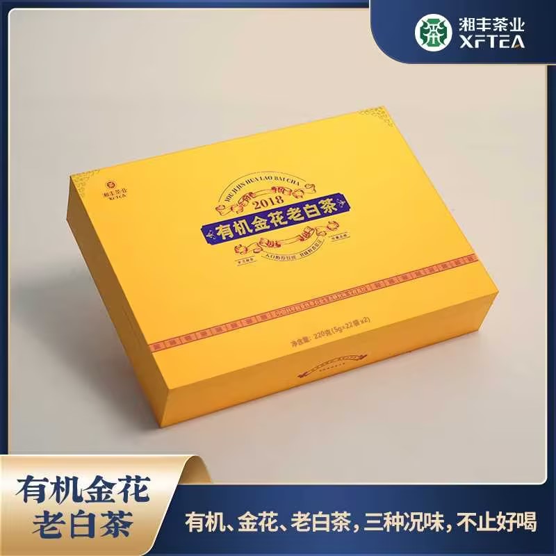 deada49733a43f40f78affb2c536046f.jpg deada49733a43f40f78affb2c536046f.jpg