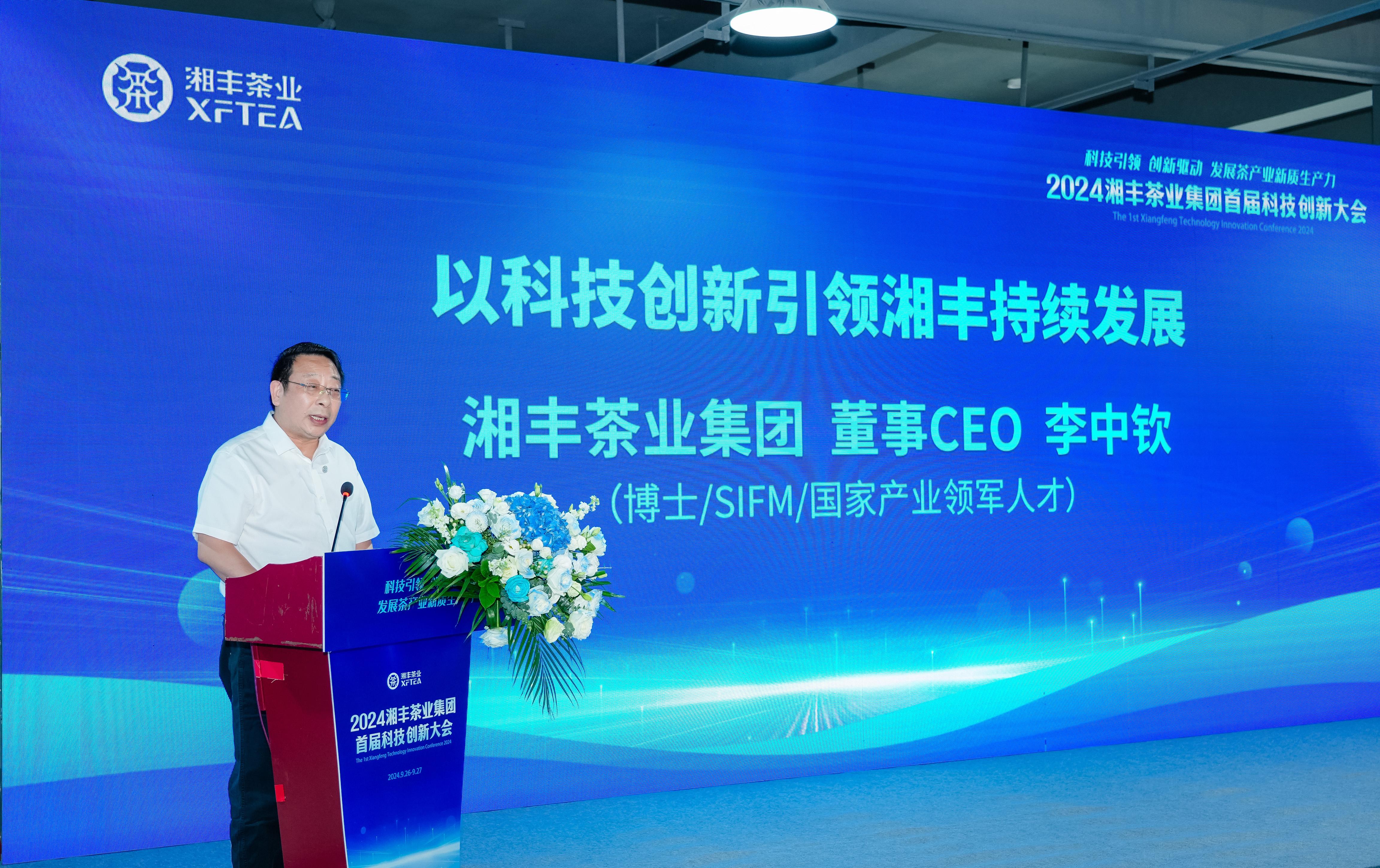 DSC00685.jpg DSC00685.jpg