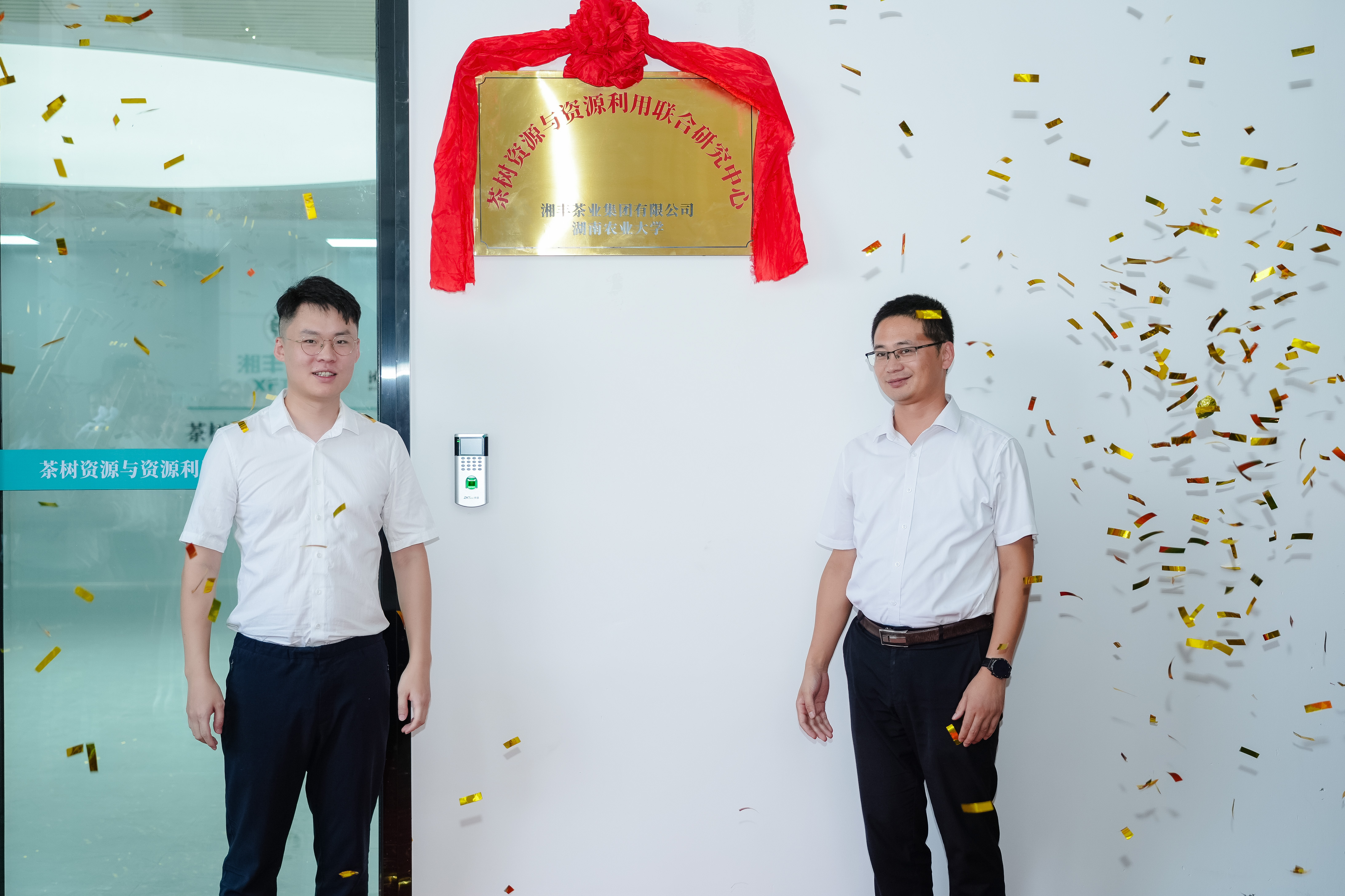 DSC00861.jpg DSC00861.jpg