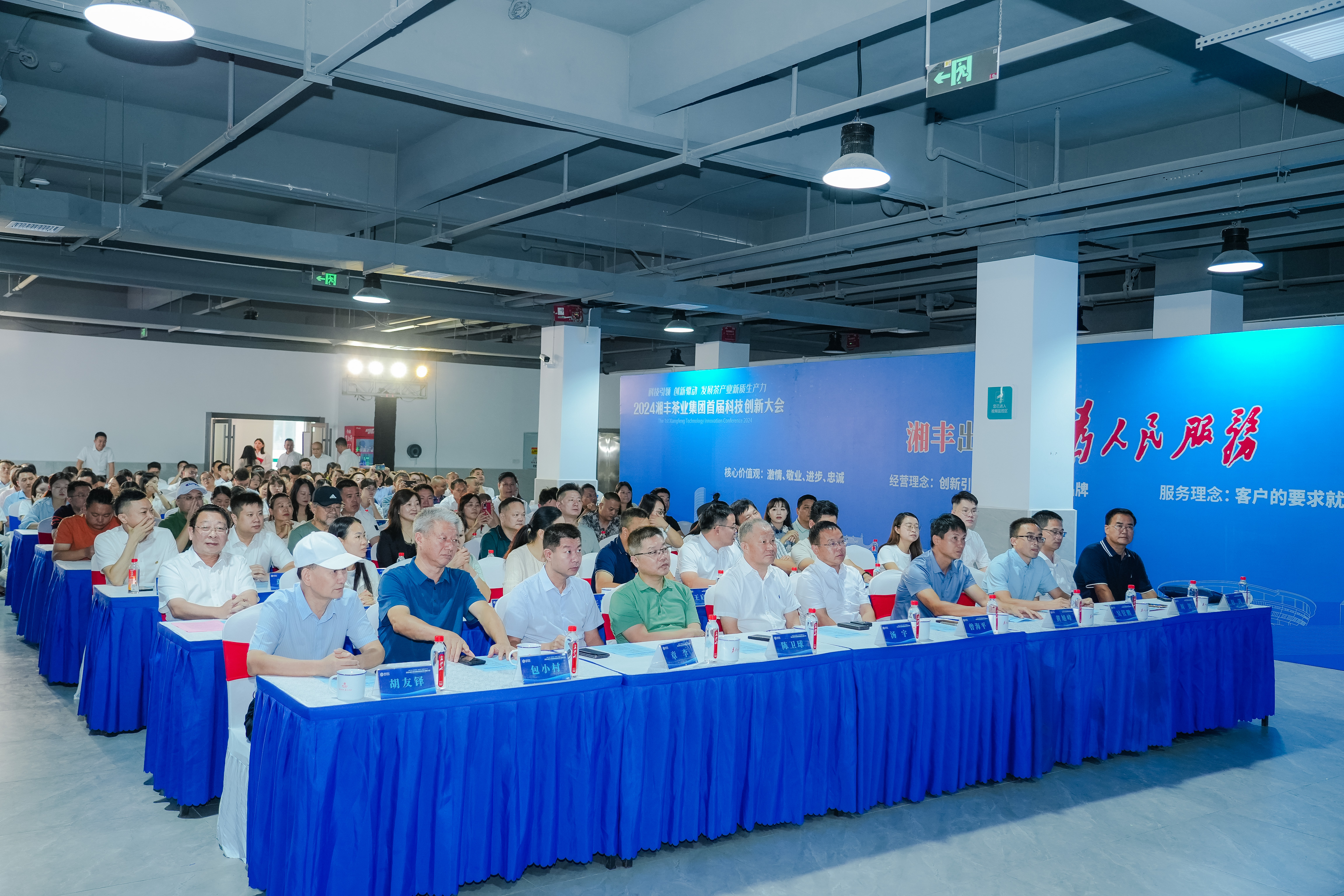 DSC00613.jpg DSC00613.jpg