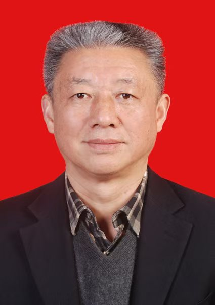 圖片1.png 圖片1.png