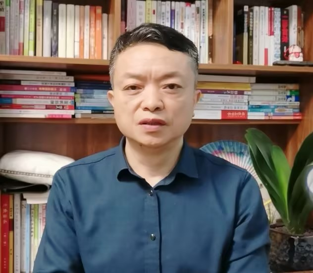 圖片2.png 圖片2.png