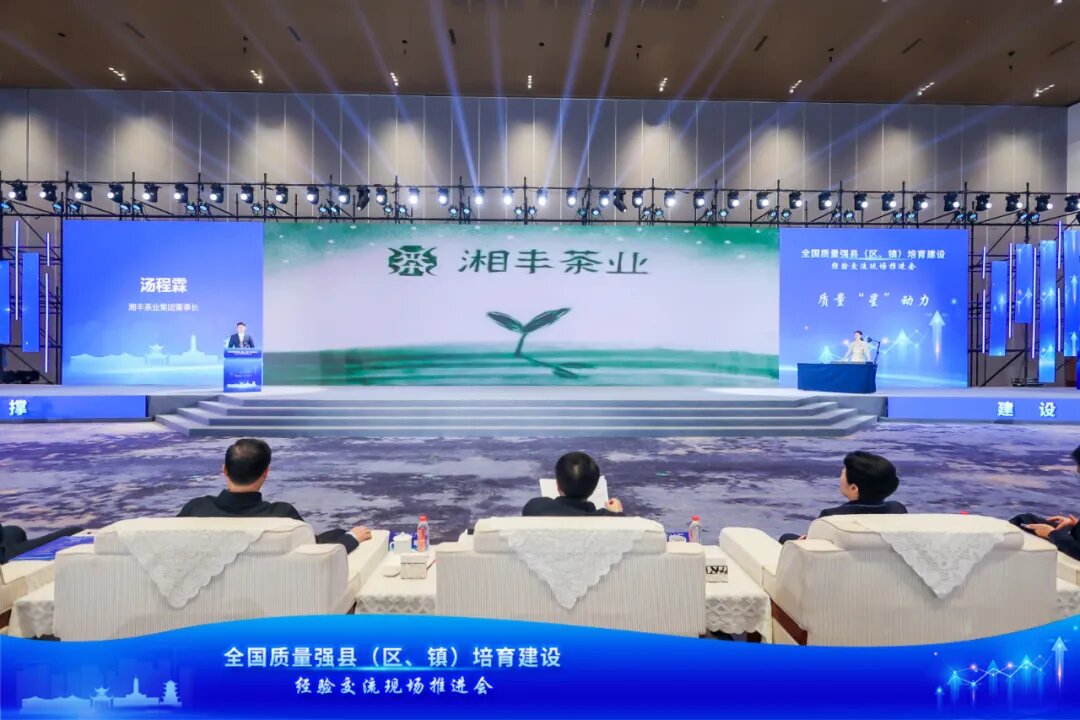 640 (3).jpg 640 (3).jpg