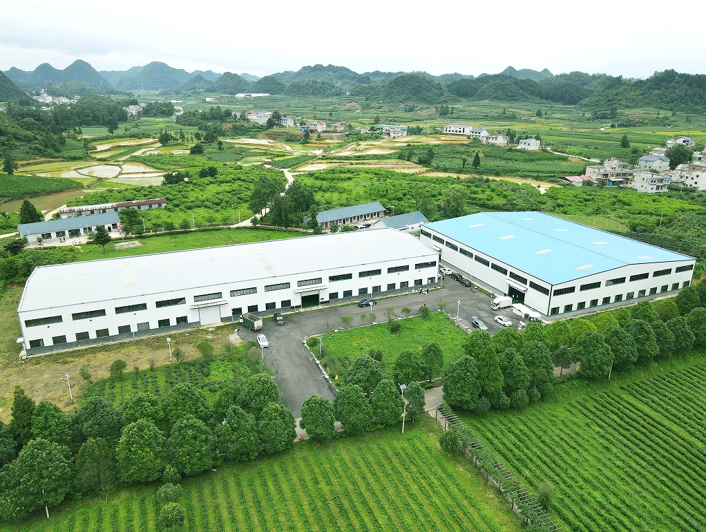 微信截圖_20250402141530.png 微信截圖_20250402141530.png